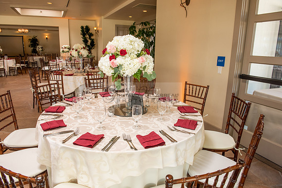 Alejandro and Monique wedding celebration, reception at Turnip Rose Promenade and Gardens banquet hall in Costa Mesa Ca. photography and videography by Gustavo Villarreal 323-633-8283