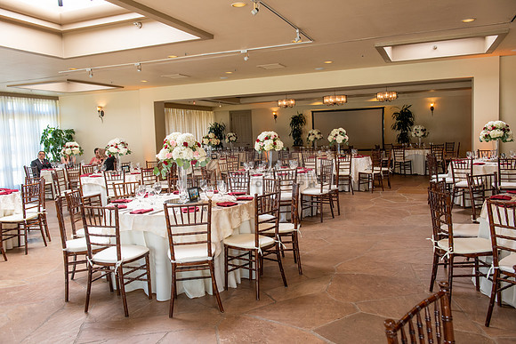 Alejandro and Monique wedding celebration, reception at Turnip Rose Promenade and Gardens banquet hall in Costa Mesa Ca. photography and videography by Gustavo Villarreal 323-633-8283