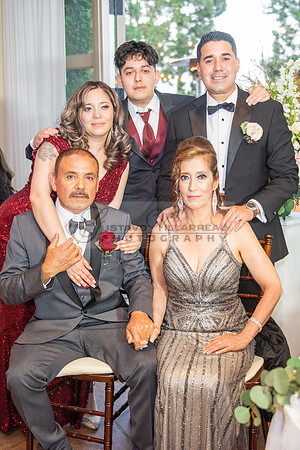Alejandro and Monique wedding celebration, reception at Turnip Rose Promenade and Gardens banquet hall in Costa Mesa Ca. photography and videography by Gustavo Villarreal 323-633-8283