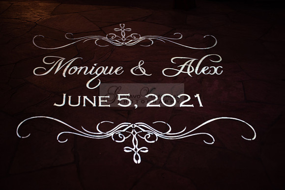 Alejandro and Monique wedding celebration, reception at Turnip Rose Promenade and Gardens banquet hall in Costa Mesa Ca. photography and videography by Gustavo Villarreal 323-633-8283