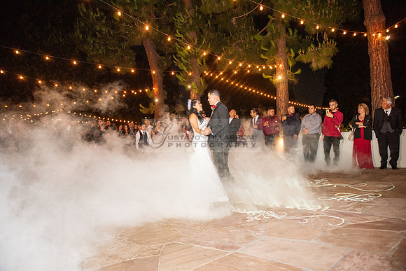 Alejandro and Monique wedding celebration, reception at Turnip Rose Promenade and Gardens banquet hall in Costa Mesa Ca. photography and videography by Gustavo Villarreal 323-633-8283