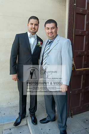 Alejandra and Sergio Wedding and Quinceaneras photography and Video in Los Angeles Ca, ww.gustavovillarrealphotography.com, 323-633-8283 www.gvphotoandvideo.com