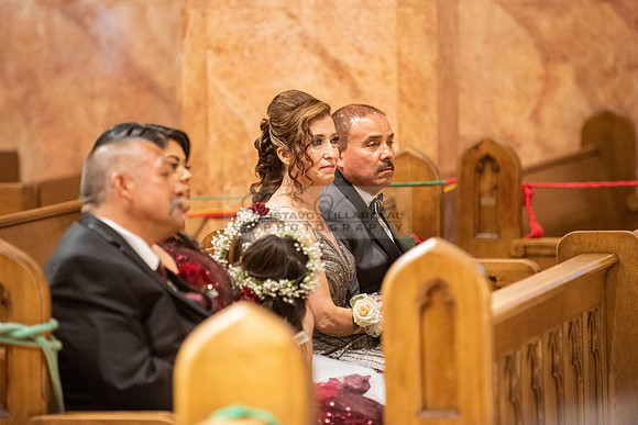 Alejandro and Monique wedding celebration, reception at Turnip Rose Promenade and Gardens banquet hall in Costa Mesa Ca. photography and videography by Gustavo Villarreal 323-633-8283