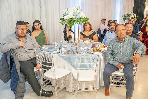 Bryan and Diana wedding ceremony at The Christ Cathedral in Garden Grove Ca, reception at The White House Event Center Anaheim Ca, Gustavo Villarreal photography, videography, 323-633-8283, www.gvphot