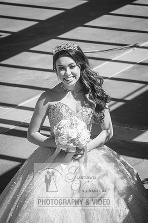 Alexa Barajas Quinceaneras-Sweet sixteens-Weddings-Engagement-family photography and videography at Hillcrest Park in Fullerton Ca, www.gustavovillarreal.com, 323-633-8283