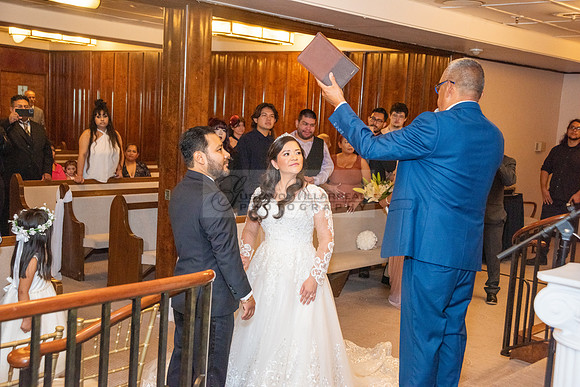 LINK-#2-Ernesto and Claudia wedding ceremony, reception at Queen Mary in Long Beach Ca. photography and video by Gustavo Villarreal, 323-633-8283, www.gvphotoandvideo.com