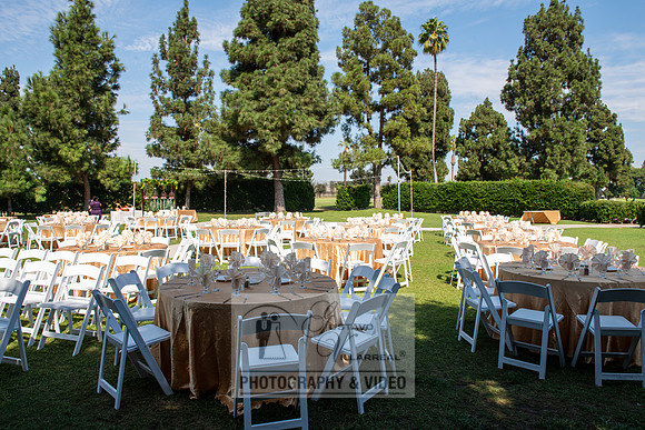 Sophia Cardenas Quinceaneras, weddings photography and video at