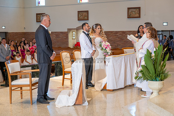 LINK #1-Obdulia and Javier wedding celebration at St. Benedicto, Montebello, reception, Almansor Court, Alhambra Ca, Gustavo Villarreal Photography, videography, 323-633-8283, www.gvphotoandvideo.com