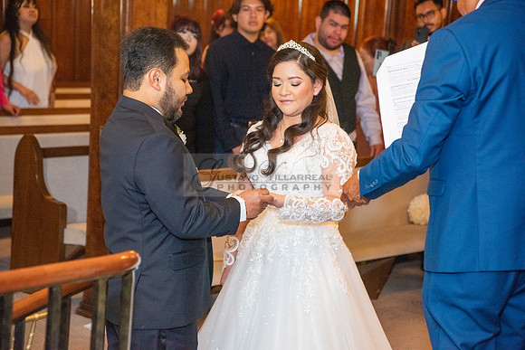 LINK-#2-Ernesto and Claudia wedding ceremony, reception at Queen Mary in Long Beach Ca. photography and video by Gustavo Villarreal, 323-633-8283, www.gvphotoandvideo.com