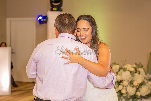 LINK-#1-Stephanie and Albert wedding photography, celebration at Sonesta Redondo Beach and Marina in Redondo Beach Ca, photographer, videographer, Gustavo Villarreal, 323-633-8283, www.gvphotoandvideo