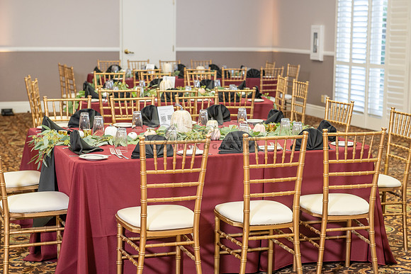 Manuel and Jessenia wedding celebration at California Country Club in Whittier Ca, photography and videos by Gustavo Villarreal, 323-633-8283, #gvphotoandvideo