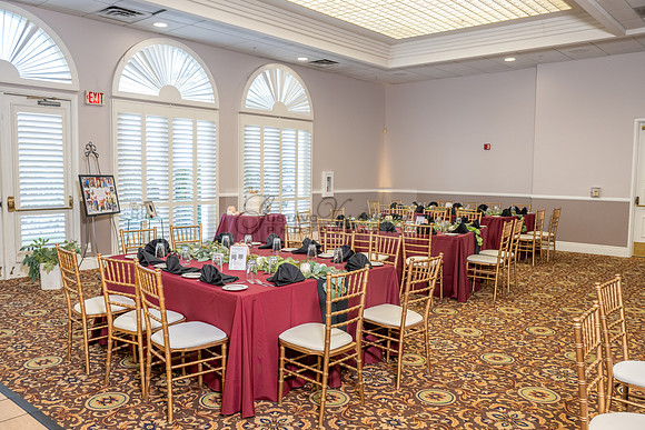 Manuel and Jessenia wedding celebration at California Country Club in Whittier Ca, photography and videos by Gustavo Villarreal, 323-633-8283, #gvphotoandvideo