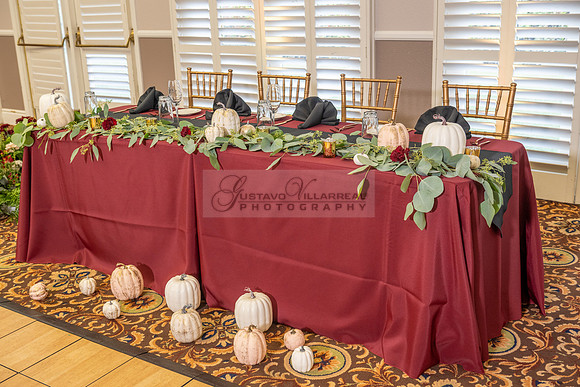 Manuel and Jessenia wedding celebration at California Country Club in Whittier Ca, photography and videos by Gustavo Villarreal, 323-633-8283, #gvphotoandvideo