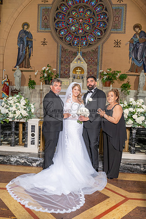 Alberto y Lourdes wedding celebration, photographer, videographer at Rio Hondo country Club in Downey Ca. Gustavo Villarreal photography, 323-633-8283, www.gvphotoandvideo.com