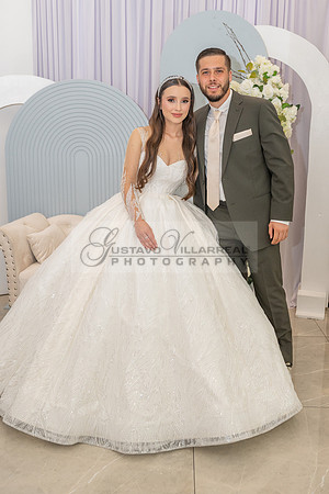 Camila Campa quinceanera, sweet 16, celebration at Elite Banquet Hall in Maywood Ca, Huntington Park Ca, by Gustavo Villarreal Photography, videography 323-633-8283, www.gustavovillarreal.com