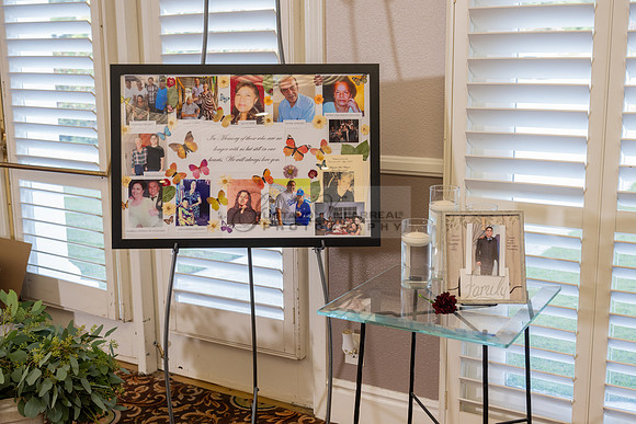 Manuel and Jessenia wedding celebration at California Country Club in Whittier Ca, photography and videos by Gustavo Villarreal, 323-633-8283, #gvphotoandvideo