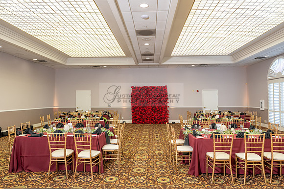 Manuel and Jessenia wedding celebration at California Country Club in Whittier Ca, photography and videos by Gustavo Villarreal, 323-633-8283, #gvphotoandvideo