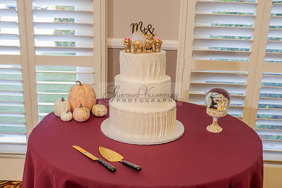 Manuel and Jessenia wedding celebration at California Country Club in Whittier Ca, photography and videos by Gustavo Villarreal, 323-633-8283, #gvphotoandvideo