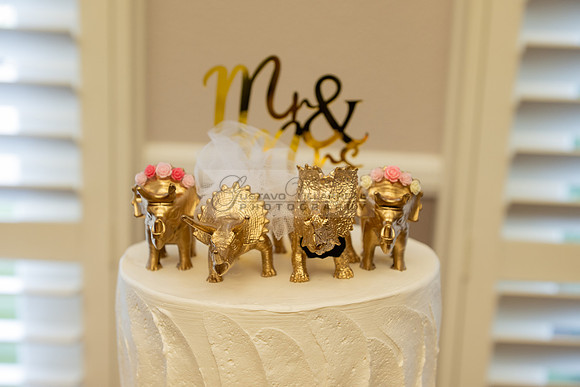 Manuel and Jessenia wedding celebration at California Country Club in Whittier Ca, photography and videos by Gustavo Villarreal, 323-633-8283, #gvphotoandvideo