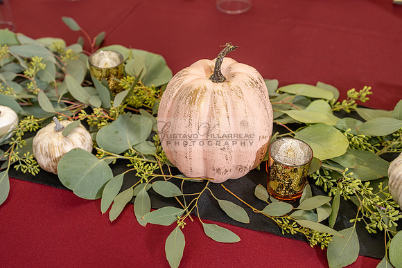 Manuel and Jessenia wedding celebration at California Country Club in Whittier Ca, photography and videos by Gustavo Villarreal, 323-633-8283, #gvphotoandvideo