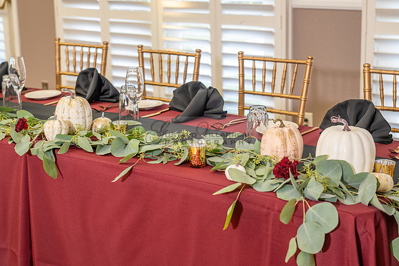 Manuel and Jessenia wedding celebration at California Country Club in Whittier Ca, photography and videos by Gustavo Villarreal, 323-633-8283, #gvphotoandvideo