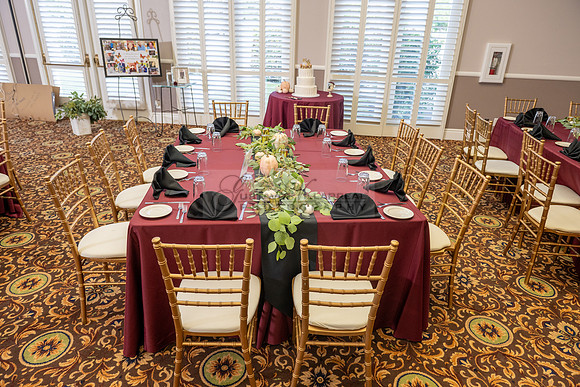 Manuel and Jessenia wedding celebration at California Country Club in Whittier Ca, photography and videos by Gustavo Villarreal, 323-633-8283, #gvphotoandvideo