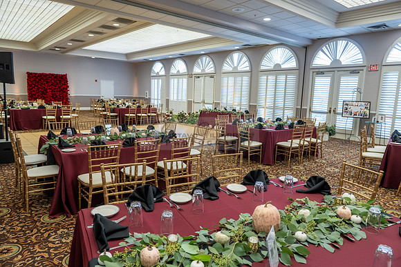 Manuel and Jessenia wedding celebration at California Country Club in Whittier Ca, photography and videos by Gustavo Villarreal, 323-633-8283, #gvphotoandvideo