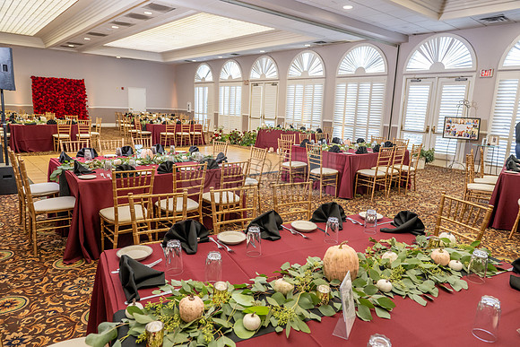 Manuel and Jessenia wedding celebration at California Country Club in Whittier Ca, photography and videos by Gustavo Villarreal, 323-633-8283, #gvphotoandvideo