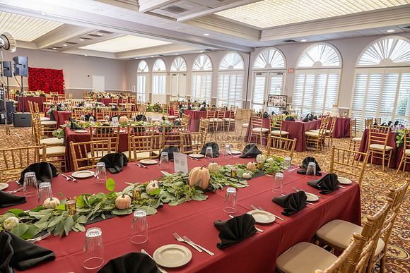 Manuel and Jessenia wedding celebration at California Country Club in Whittier Ca, photography and videos by Gustavo Villarreal, 323-633-8283, #gvphotoandvideo
