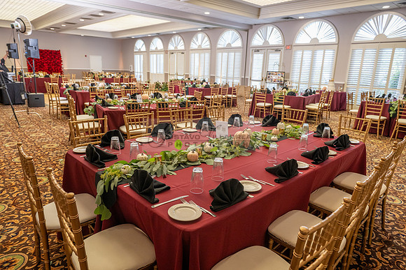 Manuel and Jessenia wedding celebration at California Country Club in Whittier Ca, photography and videos by Gustavo Villarreal, 323-633-8283, #gvphotoandvideo