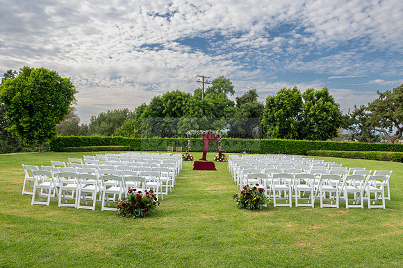 Manuel and Jessenia wedding celebration at California Country Club in Whittier Ca, photography and videos by Gustavo Villarreal, 323-633-8283, #gvphotoandvideo