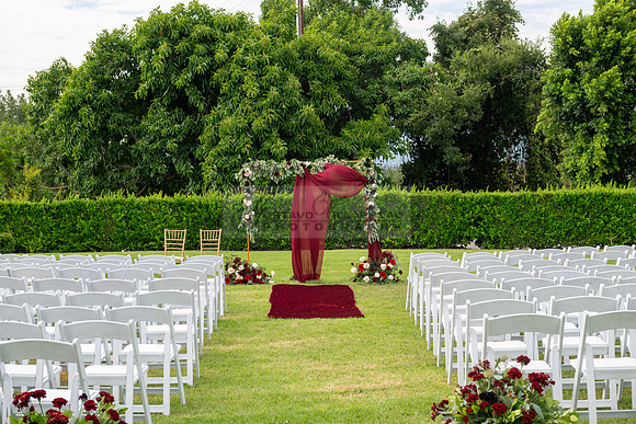 Manuel and Jessenia wedding celebration at California Country Club in Whittier Ca, photography and videos by Gustavo Villarreal, 323-633-8283, #gvphotoandvideo