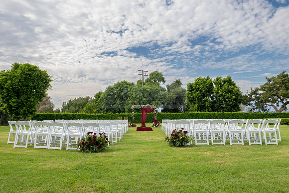 Manuel and Jessenia wedding celebration at California Country Club in Whittier Ca, photography and videos by Gustavo Villarreal, 323-633-8283, #gvphotoandvideo