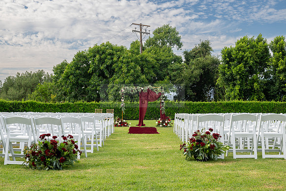 Manuel and Jessenia wedding celebration at California Country Club in Whittier Ca, photography and videos by Gustavo Villarreal, 323-633-8283, #gvphotoandvideo