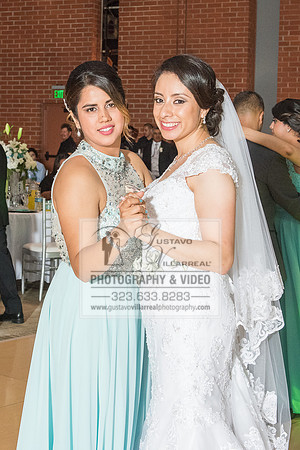 EVELIA Y JUAN weddings photography and video at St Joseph Catholic church in Hawthorne Ca, Reception venues at Temple of Emanuel of beberly hills Ca,  www.gustavovillarreal.com, 323-633-8283