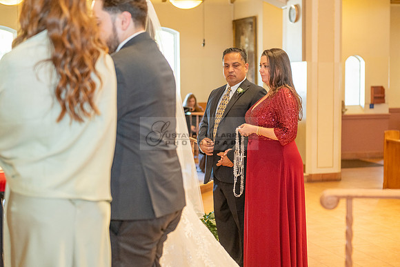 LINK-#1-Stephanie and Albert wedding photography, celebration at Sonesta Redondo Beach and Marina in Redondo Beach Ca, photographer, videographer, Gustavo Villarreal, 323-633-8283, www.gvphotoandvideo
