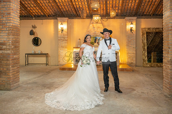 Lalo and Indira wedding, boda en Puga Nayarit Mexico, Gustavo Villarreal Photography, 323-633-8283, www.gustavovillarreal.com