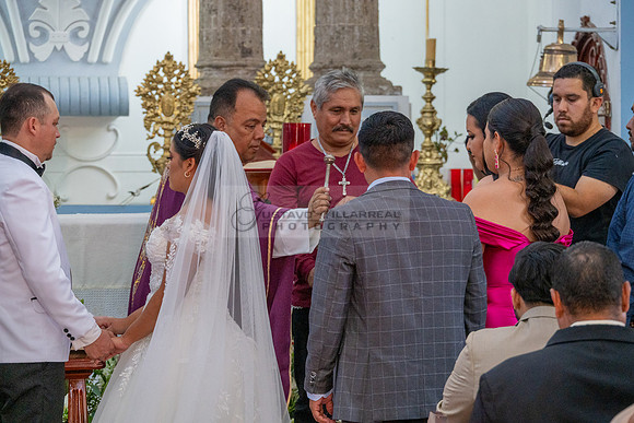 Lalo and Indira wedding, boda en Puga Nayarit Mexico, Gustavo Villarreal Photography, 323-633-8283, www.gustavovillarreal.com