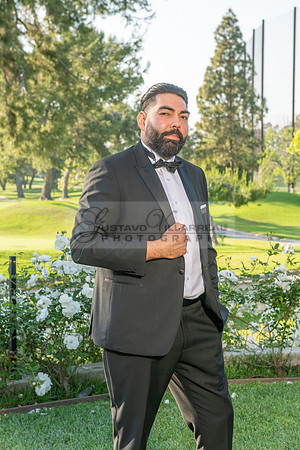 Alberto y Lourdes wedding celebration, photographer, videographer at Rio Hondo country Club in Downey Ca. Gustavo Villarreal photography, 323-633-8283, www.gvphotoandvideo.com