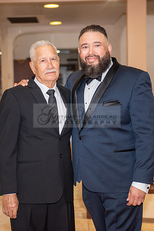 Gloria and Marco wedding celebration at Our Lady of Perpetual Church in Whittier Ca, photography by Gustavo Villarreal photography 323-633-8283
