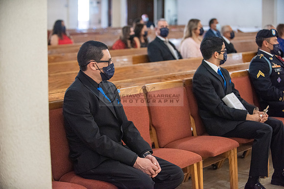 Gloria and Marco wedding celebration at Our Lady of Perpetual Church in Whittier Ca, photography by Gustavo Villarreal photography 323-633-8283