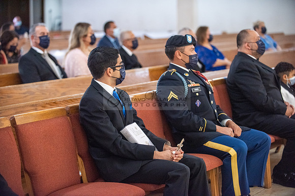 Gloria and Marco wedding celebration at Our Lady of Perpetual Church in Whittier Ca, photography by Gustavo Villarreal photography 323-633-8283