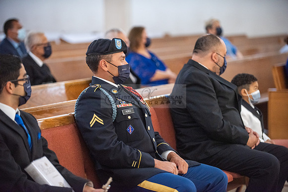 Gloria and Marco wedding celebration at Our Lady of Perpetual Church in Whittier Ca, photography by Gustavo Villarreal photography 323-633-8283