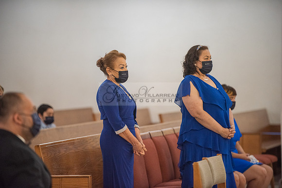 Gloria and Marco wedding celebration at Our Lady of Perpetual Church in Whittier Ca, photography by Gustavo Villarreal photography 323-633-8283