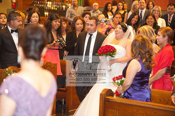 Alejandra and Sergio Wedding and Quinceaneras photography and Video in Los Angeles Ca, ww.gustavovillarrealphotography.com, 323-633-8283 www.gvphotoandvideo.com