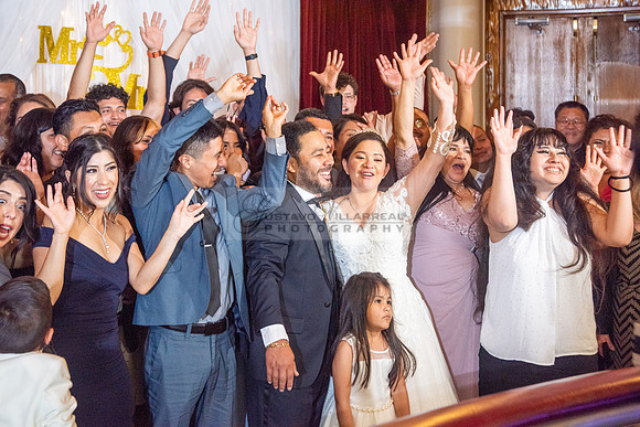 LINK-#2-Ernesto and Claudia wedding ceremony, reception at Queen Mary in Long Beach Ca. photography and video by Gustavo Villarreal, 323-633-8283, www.gvphotoandvideo.com