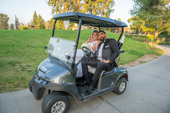 Alberto y Lourdes wedding celebration, photographer, videographer at Rio Hondo country Club in Downey Ca. Gustavo Villarreal photography, 323-633-8283, www.gvphotoandvideo.com