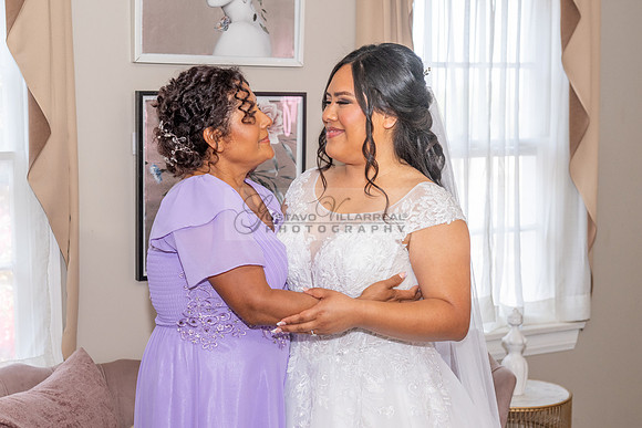 Juan and Kenia wedding celebration, reception at The White House banquet Hall in Anaheim Ca, photography and videography by Gustavo Villarreal Photographer, 323-633-8283, www.gvphotoandvideo.com