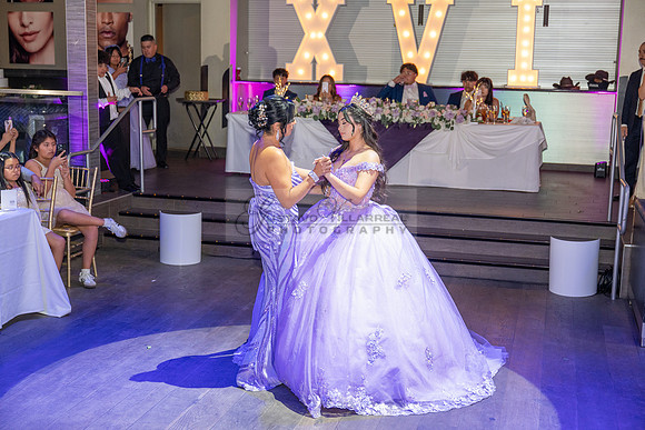 Leah Torres quinceanera celebration, reception, photography, videography, reception, Quiet Cannon Banquet Hall in the city of Montebello Ca, Gustavo Villarreal photographer, 323-633-8283, www.gvphotoa