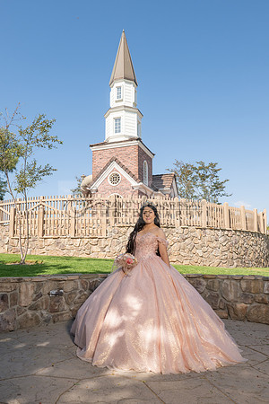 Grace Navarrete quinceanera photography, videography session at Heritage Park in Cerritos Ca, Gustavo Villarreal Photography, 323-633-8283, www.gvphotoandvideo.com